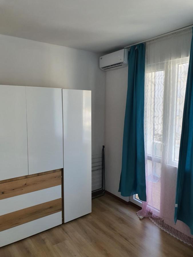 The Center Apartments Comfort ساندانسكي المظهر الخارجي الصورة