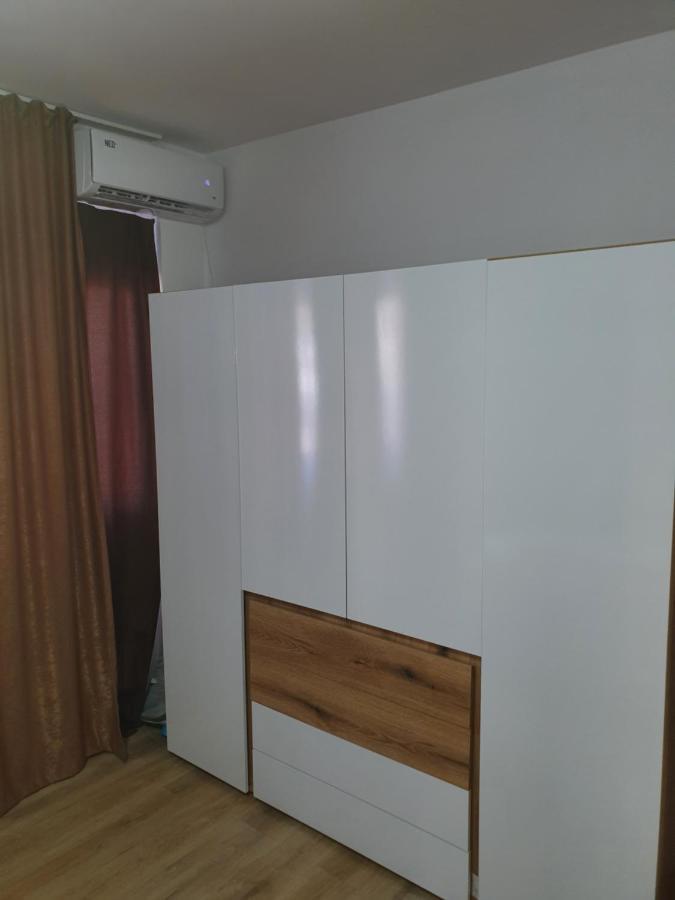 The Center Apartments Comfort ساندانسكي المظهر الخارجي الصورة